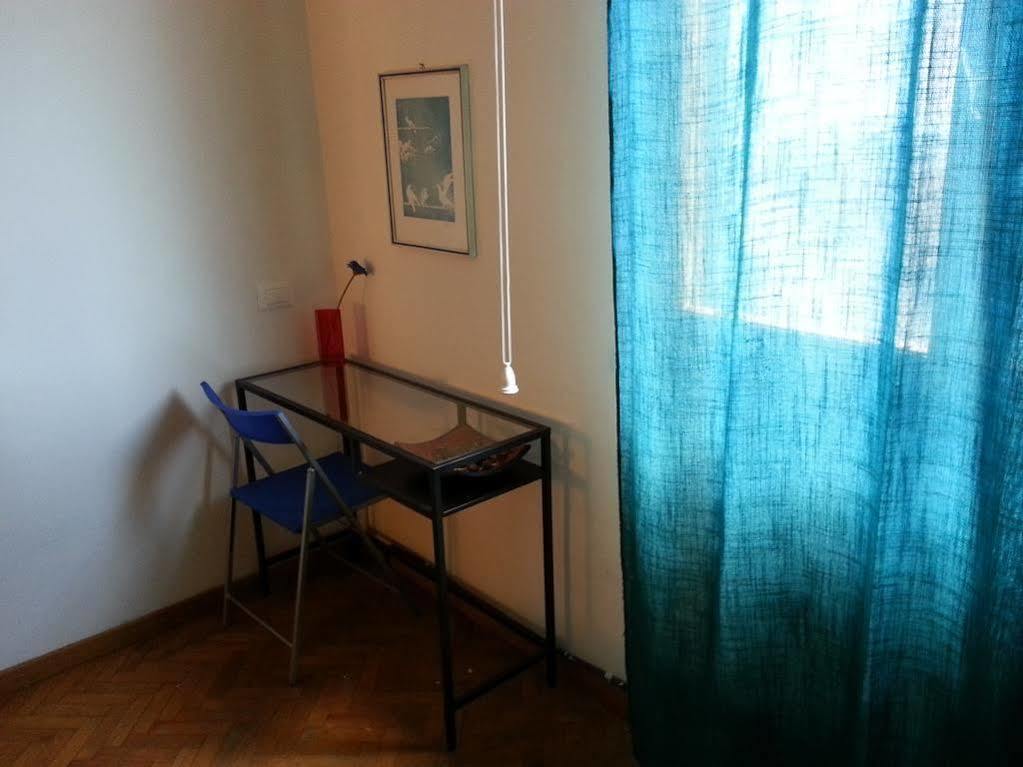 A Due Passi Dal Centro For Rent Bed and breakfast Pisa