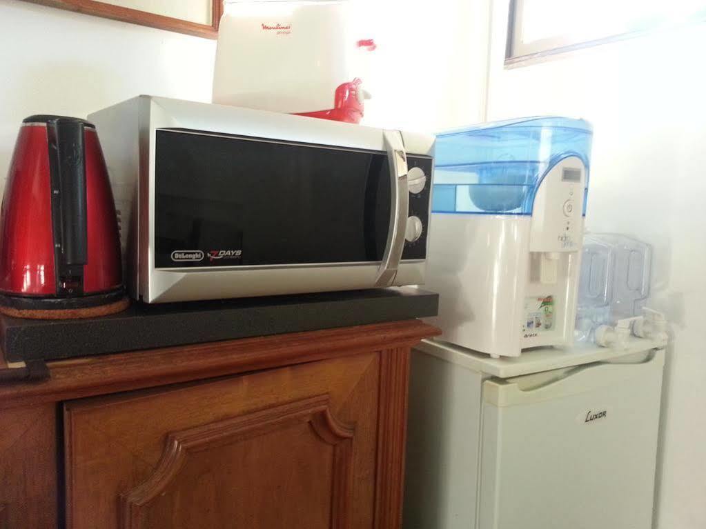Bed and breakfast A Due Passi Dal Centro For Rent Pisa
