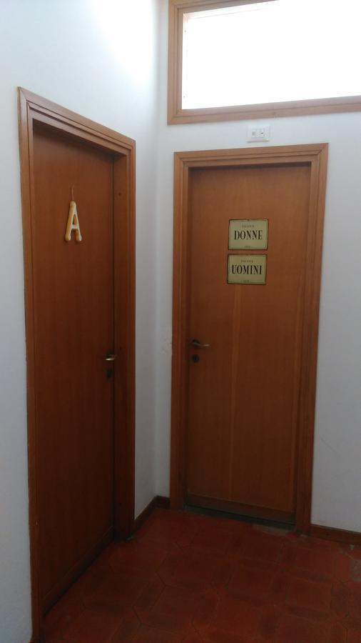 A Due Passi Dal Centro 3* Pisa